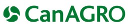HOME 4 canagro logo