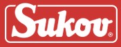 HOME 2 sukov logo
