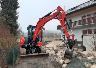 baumaschinen dauser 2