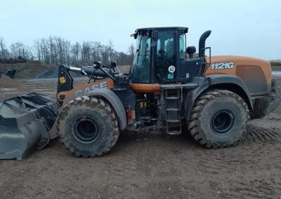 baumaschinen dauser 4