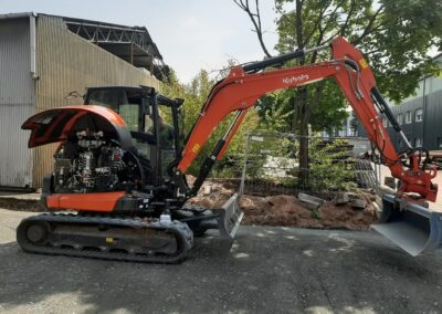 baumaschinen dauser 5