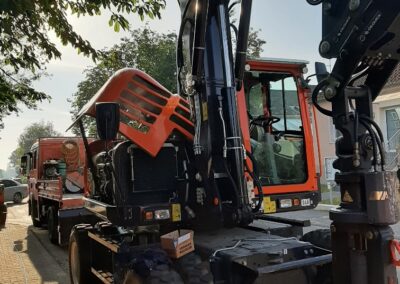 baumaschinen dauser 6