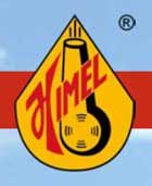 HOME 3 himmel logo