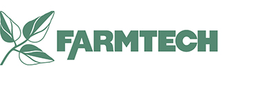 HOME 9 Farmtech Logo green web