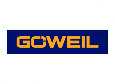 HOME 11 goeweil 2 470x345 1